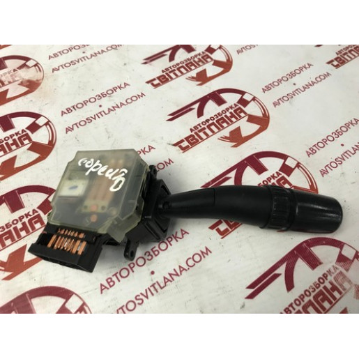 Переключатель подрулевой левый Kia Sorento 2002-2009 934103E010